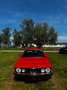 BMW 316 (E21)315/ Restauriert/ - thumbnail 1
