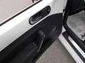 Volkswagen Maggiolino 1.2 TSI Design BlueMotion Technology Білий - thumbnail 4