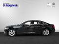 Audi A6 Limousine TFSI e sport 50 TFSI e quattro 220(299) Schwarz - thumbnail 3