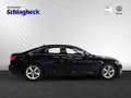 Audi A6 Limousine TFSI e sport 50 TFSI e quattro 220(299) Schwarz - thumbnail 4