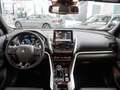 Mitsubishi Eclipse Cross 2.4 4WD PHEV DIAMOND SDA Grigio - thumbnail 11