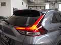 Mitsubishi Eclipse Cross 2.4 4WD PHEV DIAMOND SDA Grigio - thumbnail 5