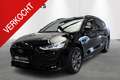 Ford Focus Clipper 1.0i EcoBoost MHEV 114kW ST-Line X DCT Schwarz - thumbnail 1