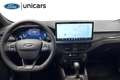 Ford Focus Clipper 1.0i EcoBoost MHEV 114kW ST-Line X DCT Schwarz - thumbnail 12