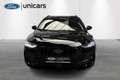 Ford Focus Clipper 1.0i EcoBoost MHEV 114kW ST-Line X DCT Schwarz - thumbnail 4