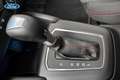 Ford Focus Clipper 1.0i EcoBoost MHEV 114kW ST-Line X DCT Schwarz - thumbnail 16