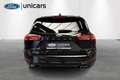 Ford Focus Clipper 1.0i EcoBoost MHEV 114kW ST-Line X DCT Schwarz - thumbnail 9