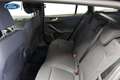 Ford Focus Clipper 1.0i EcoBoost MHEV 114kW ST-Line X DCT Schwarz - thumbnail 7