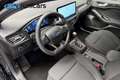 Ford Focus Clipper 1.0i EcoBoost MHEV 114kW ST-Line X DCT Schwarz - thumbnail 11
