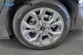 Ford Focus Clipper 1.0i EcoBoost MHEV 114kW ST-Line X DCT Schwarz - thumbnail 8