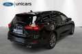 Ford Focus Clipper 1.0i EcoBoost MHEV 114kW ST-Line X DCT Schwarz - thumbnail 2
