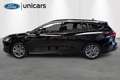Ford Focus Clipper 1.0i EcoBoost MHEV 114kW ST-Line X DCT Schwarz - thumbnail 3