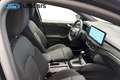 Ford Focus Clipper 1.0i EcoBoost MHEV 114kW ST-Line X DCT Schwarz - thumbnail 6