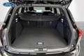 Ford Focus Clipper 1.0i EcoBoost MHEV 114kW ST-Line X DCT Schwarz - thumbnail 10