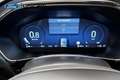 Ford Focus Clipper 1.0i EcoBoost MHEV 114kW ST-Line X DCT Schwarz - thumbnail 13