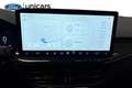 Ford Focus Clipper 1.0i EcoBoost MHEV 114kW ST-Line X DCT Schwarz - thumbnail 14