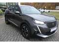 Peugeot 2008 Allure HDi 130 EAT8 RFK Grau - thumbnail 3