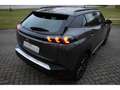Peugeot 2008 Allure BHDi 130 EAT8 RFK Grau - thumbnail 5