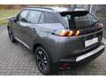 Peugeot 2008 Allure BHDi 130 EAT8 RFK Grau - thumbnail 4