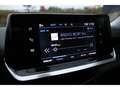 Peugeot 2008 Allure HDi 130 EAT8 RFK Grau - thumbnail 18