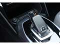 Peugeot 2008 Allure HDi 130 EAT8 RFK Grau - thumbnail 14