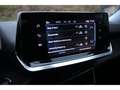 Peugeot 2008 Allure HDi 130 EAT8 RFK Grau - thumbnail 19