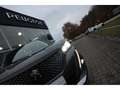 Peugeot 2008 Allure HDi 130 EAT8 RFK Grau - thumbnail 22