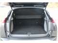 Peugeot 2008 Allure HDi 130 EAT8 RFK Grau - thumbnail 6
