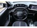 Peugeot 2008 Allure HDi 130 EAT8 RFK Grau - thumbnail 12