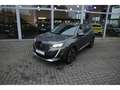 Peugeot 2008 Allure BHDi 130 EAT8 RFK Gris - thumbnail 1