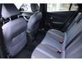 Peugeot 2008 Allure BHDi 130 EAT8 RFK Grau - thumbnail 9