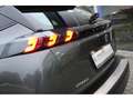 Peugeot 2008 Allure HDi 130 EAT8 RFK Grau - thumbnail 21