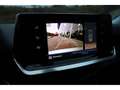 Peugeot 2008 Allure HDi 130 EAT8 RFK Grau - thumbnail 20