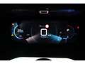 Peugeot 2008 Allure HDi 130 EAT8 RFK Grau - thumbnail 23