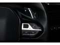 Peugeot 2008 Allure HDi 130 EAT8 RFK Grau - thumbnail 17