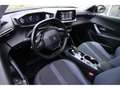 Peugeot 2008 Allure HDi 130 EAT8 RFK Grau - thumbnail 8