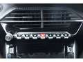 Peugeot 2008 Allure HDi 130 EAT8 RFK Grau - thumbnail 15