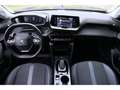 Peugeot 2008 Allure BHDi 130 EAT8 RFK Grau - thumbnail 11
