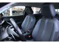 Peugeot 2008 Allure HDi 130 EAT8 RFK Grau - thumbnail 7