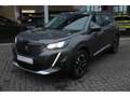 Peugeot 2008 Allure HDi 130 EAT8 RFK Grau - thumbnail 2