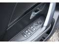 Peugeot 2008 Allure BHDi 130 EAT8 RFK Gris - thumbnail 10