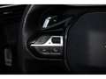 Peugeot 2008 Allure HDi 130 EAT8 RFK Grau - thumbnail 16