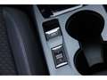 Peugeot 2008 Allure HDi 130 EAT8 RFK Grau - thumbnail 13