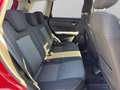 Suzuki Vitara VITARA 1.6 COMFORT+RFK+SHZ+TEMPOMAT+KLIMA Rouge - thumbnail 17