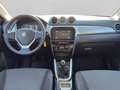 Suzuki Vitara VITARA 1.6 COMFORT+RFK+SHZ+TEMPOMAT+KLIMA Rouge - thumbnail 13