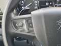 Peugeot Expert Traveller Business L3 Automatik (AHK, Kamera) Grau - thumbnail 27