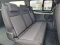 Peugeot Expert Traveller Business L3 Automatik (AHK, Kamera) Grau - thumbnail 14