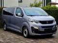 Peugeot Expert Traveller Business L3 Automatik (AHK, Kamera) Grau - thumbnail 4