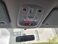 Peugeot Expert Traveller Business L3 Automatik (AHK, Kamera) Grau - thumbnail 18