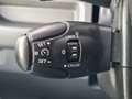 Peugeot Expert Traveller Business L3 Automatik (AHK, Kamera) Grau - thumbnail 29